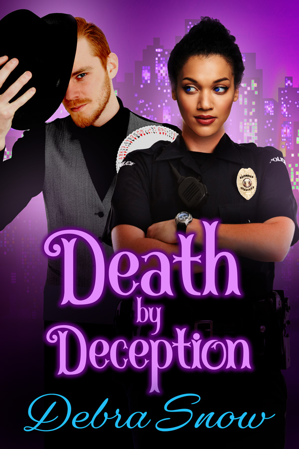 DeathByDeceptioncopy