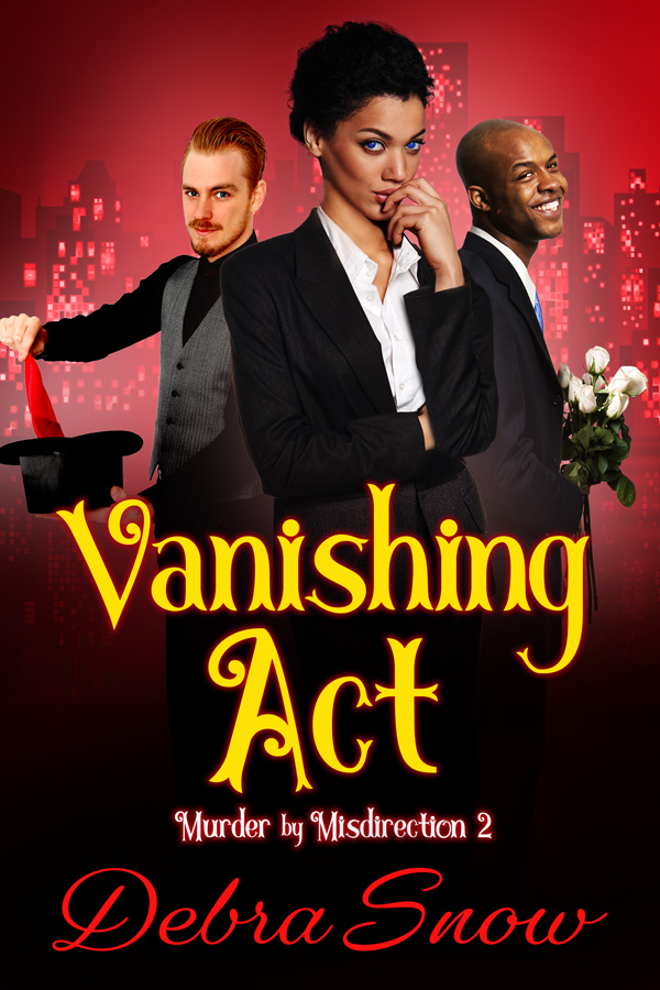 VanishingActSmallerWebUse%20copy